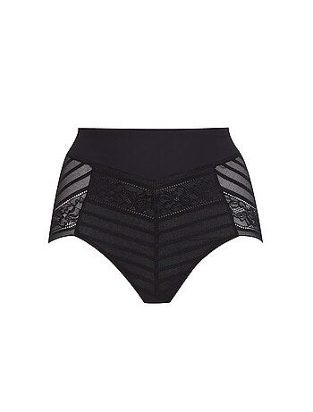 Culotte galbante INVISI GALBE