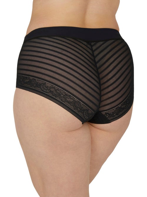 Culotte galbante INVISI GALBE - Kiabi