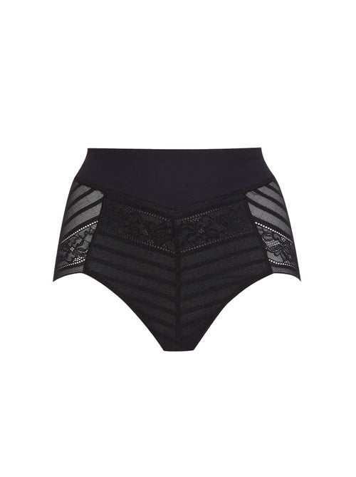 Culotte galbante INVISI GALBE - Kiabi