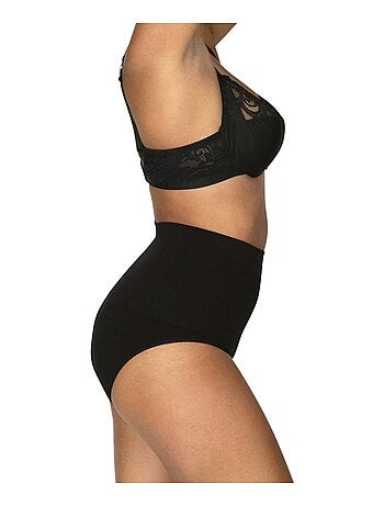 Culotte galbante MORPHOLOGIE