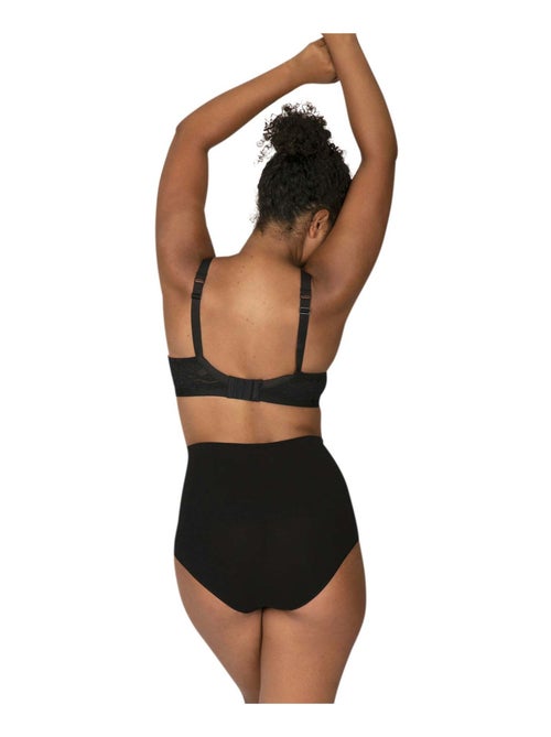 Culotte galbante MORPHOLOGIE - Kiabi