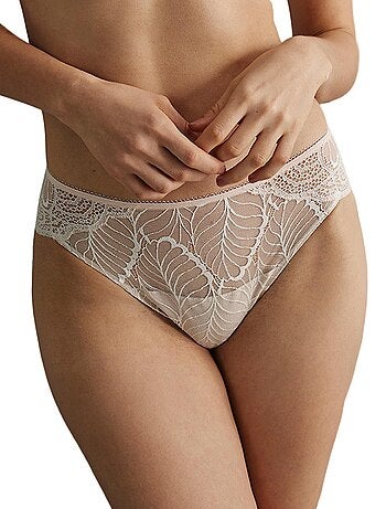 Culotte Giorgia