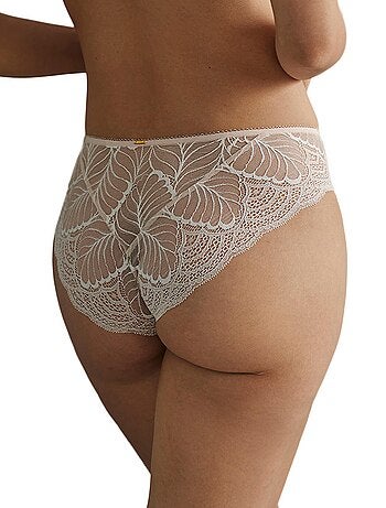 Culotte Giorgia
