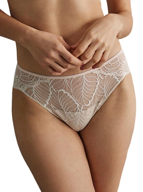 Culotte Giorgia - Kiabi