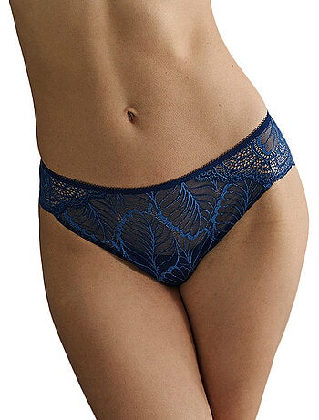 Culotte Giorgia