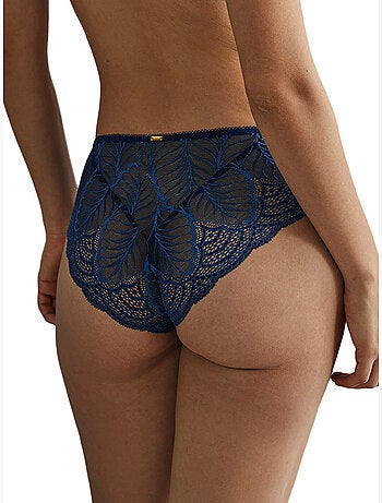 Culotte Giorgia