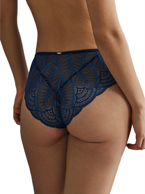 Culotte Giorgia - Kiabi Culotte Giorgia - Kiabi