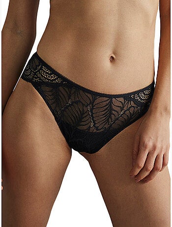 Culotte Giorgia