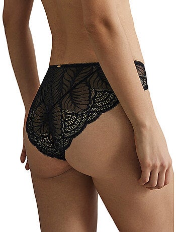 Culotte Giorgia