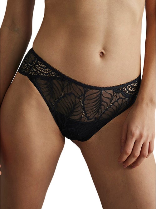 Culotte Giorgia - Kiabi Culotte Giorgia - Kiabi