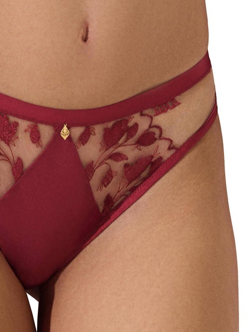 Culotte Gloriosa - Kiabi