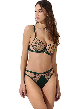 Culotte Gloriosa
