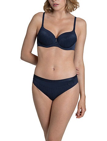 Culotte Gracia