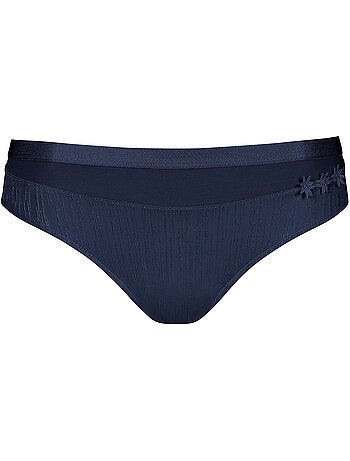 Culotte Gracia