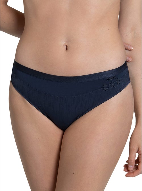 Culotte Gracia - Kiabi