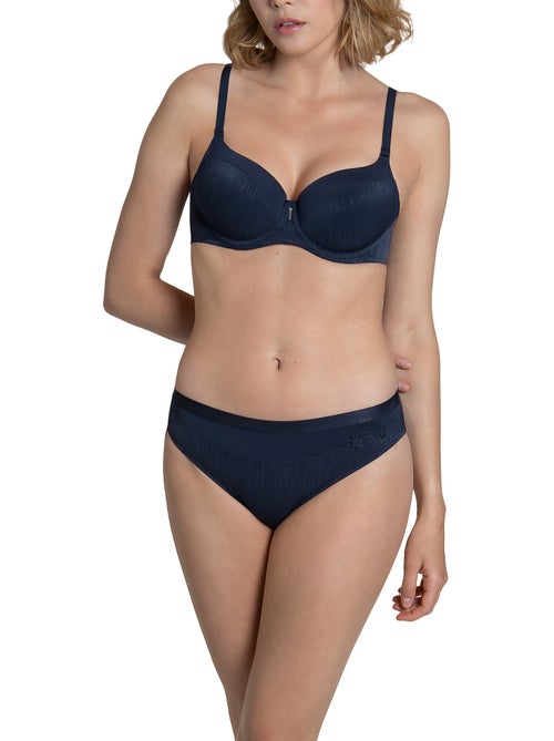 Culotte Gracia - Kiabi