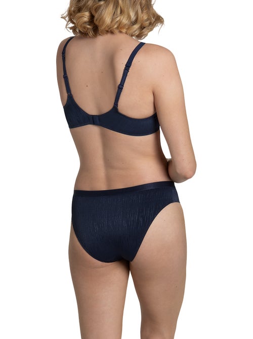 Culotte Gracia - Kiabi