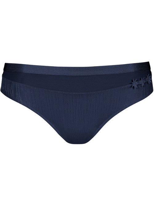 Culotte Gracia - Kiabi