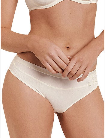Culotte Gracia