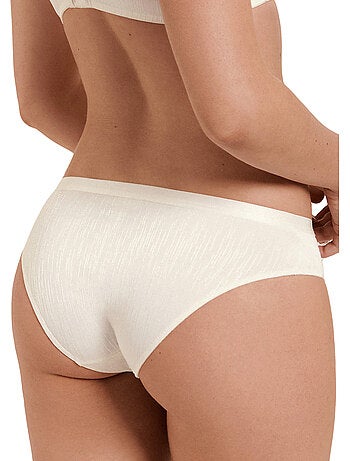Culotte Gracia