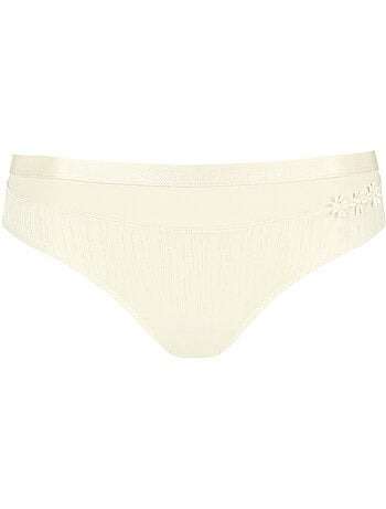 Culotte Gracia