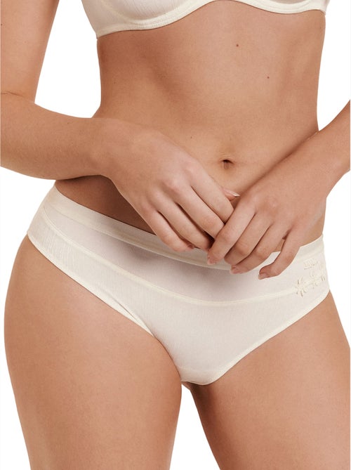 Culotte Gracia - Kiabi