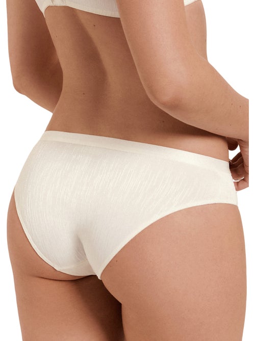 Culotte Gracia - Kiabi