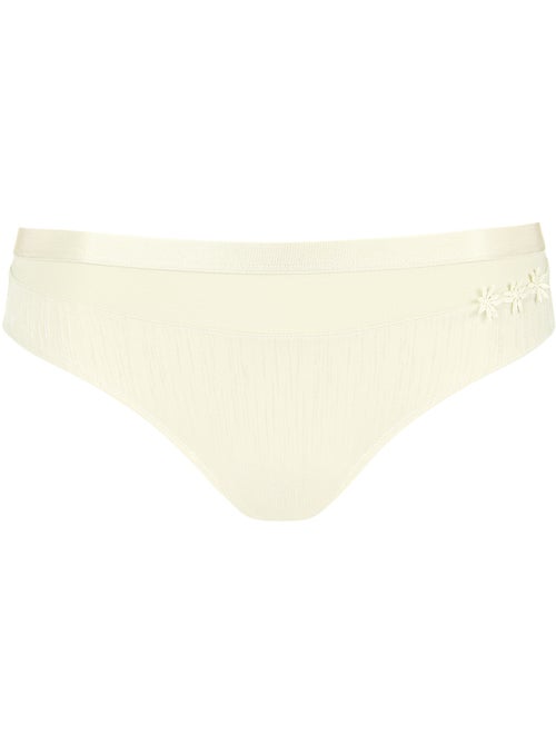 Culotte Gracia - Kiabi