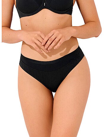 Culotte gracia