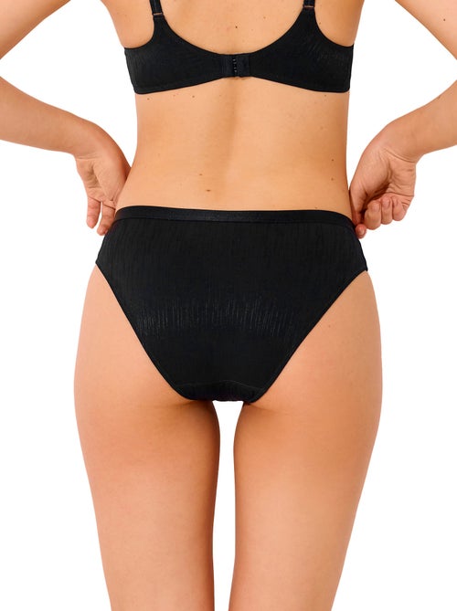 Culotte GRACIA - Kiabi