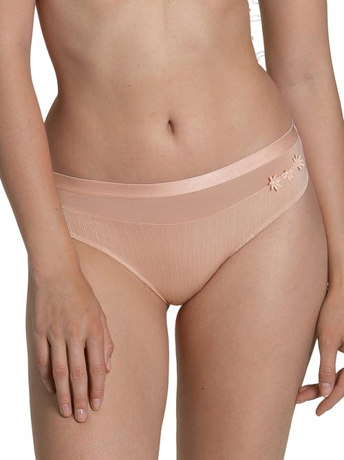Culotte Gracia - Kiabi