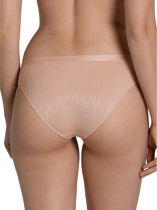 Culotte Gracia - Kiabi