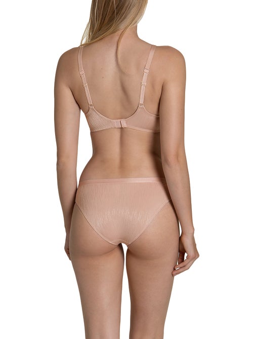 Culotte Gracia - Kiabi