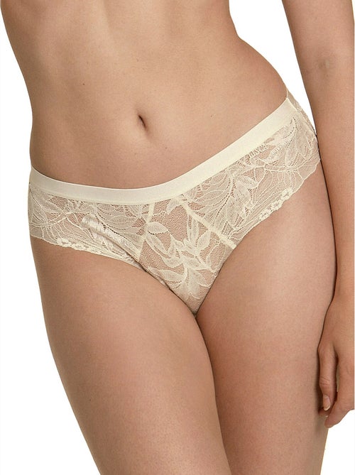Culotte Harvest mariage - Kiabi Culotte Harvest mariage - Kiabi