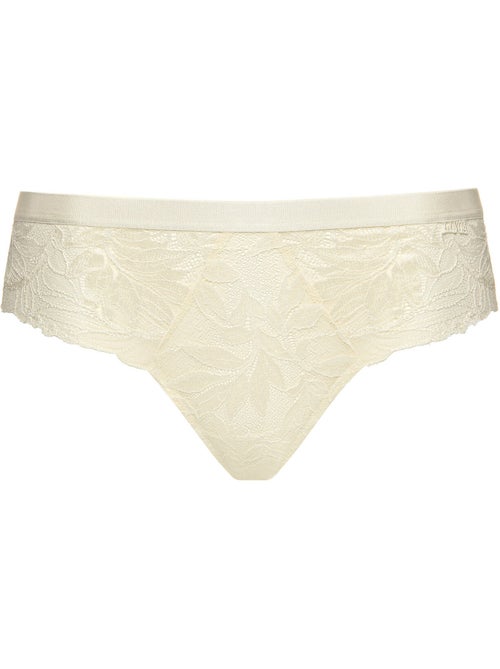 Culotte Harvest mariage - Kiabi Culotte Harvest mariage - Kiabi