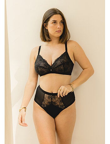 Culotte haute Adria