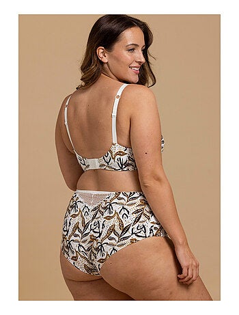 Culotte haute Aria