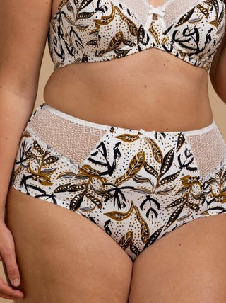 Culotte haute ARIA