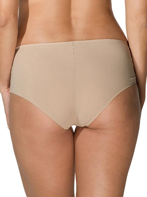 Culotte haute Baroc - Kiabi