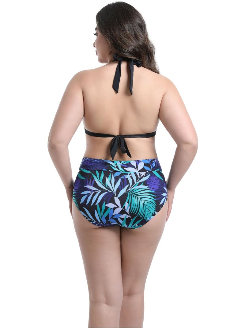 Culotte Haute Bas De Maillot De Bain Menstruel | Gerard Pasquier Beige - Kiabi