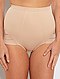     Culotte haute 'Dim' Diam’s control medium vue 1
