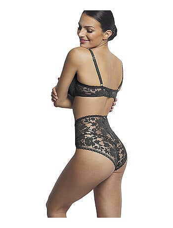 Culotte haute gainante Gabrielle