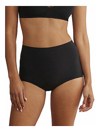 Culotte haute gainante One