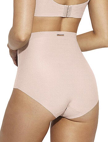 Culotte haute gainante One