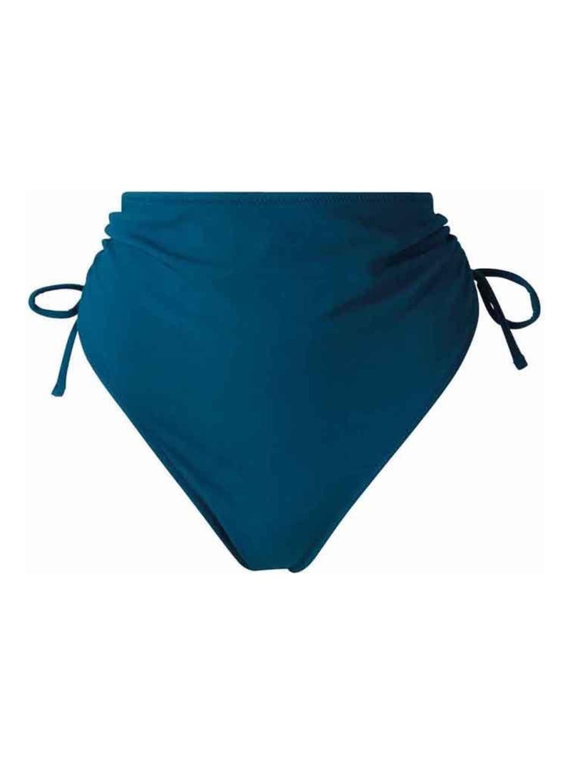 Culotte haute GIN - Brigitte Bardot Bain Vert - Kiabi