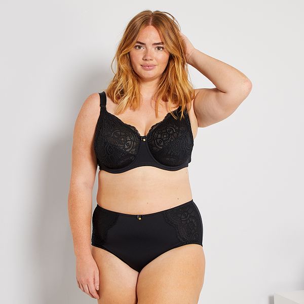 pack brassière calvin klein