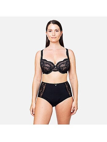 Culotte Haute Menstruelle Loane | Gerard Pasquier