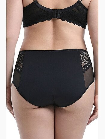 Culotte Haute Menstruelle Myriam | Gerard Pasquier