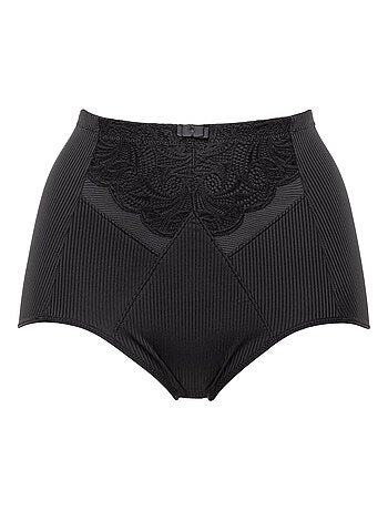 Culotte Haute Sculptante Ariane Essential Sans Complexe