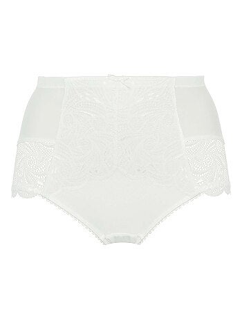 Culotte Haute Sculptante Ariane Sans Complexe